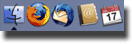 Finder